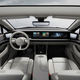 Image for article titled Sony Rubs It In To Apple And Dyson By Moving Development Of Its EV To The Real World